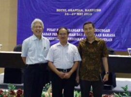 Sidang-Komisi-Istilah-Kelautan