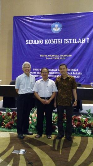 Sidang-Komisi-Istilah-Kelautan
