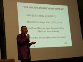 Simposium-internasional-ok