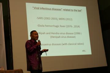 Simposium-internasional-ok