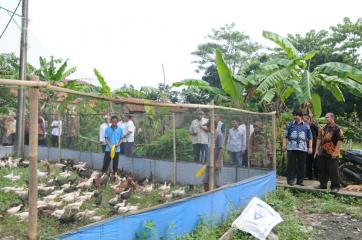 Situ-gede-2-1024x680