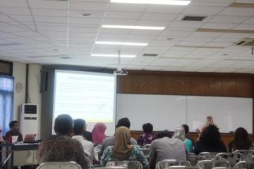 Sosialisasi-pemilik-kost