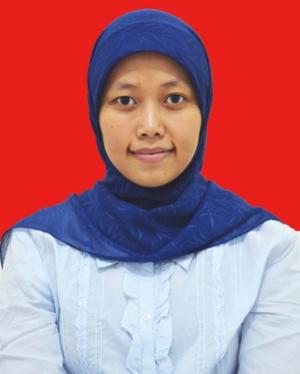 Syafrina-Dyah-Hardiningtiyas.-S.Pi.Msi-Bakau-api-api-Putih