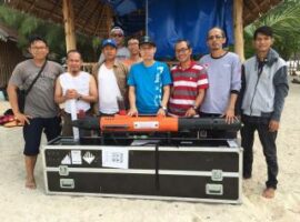 Tulisan-2-Pemanfaatan-Teknologi-Kelautan-untuk-Pembangunan-Maritim-Provinsi-Kepulauan-Riau