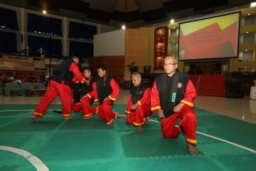 UKM-Tapak-Suci