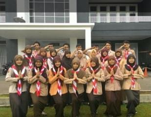 UKM-pramuka