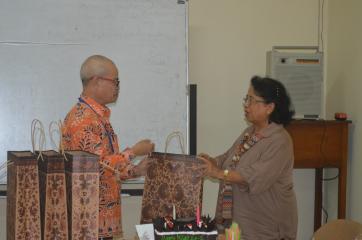 Unit-arsip