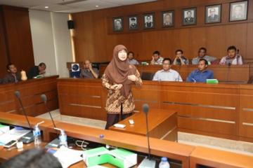 Workshop-KSKP