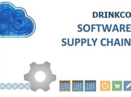 a-group-of-students-of-ipb-designed-drinkco-application-news