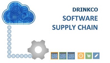 a-group-of-students-of-ipb-designed-drinkco-application-news