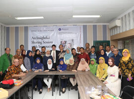 abdullah-mackay-aktivis-muslim-amerika-hadir-di-ipb-university-news