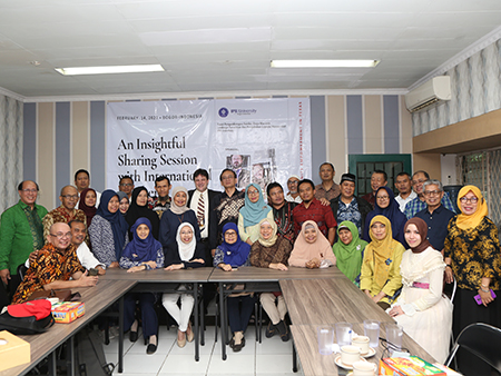 abdullah-mackay-aktivis-muslim-amerika-hadir-di-ipb-university-news