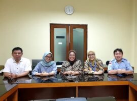 adakan-upscaling-peneliti-bidang-kebijakan-pertanian-dan-lingkungan-psp3-ipb-university-dorong-penulis-melakukan-publikasi-nasional-news