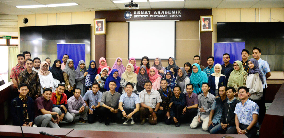 admin-medsos-unit-kerja-ujung-tombak-branding-ipb-university-melalui-dunia-maya-news