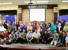 admin-medsos-unit-kerja-ujung-tombak-branding-ipb-university-melalui-dunia-maya-news