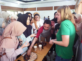 adu-bakat-mahasiswa-lithuania-india-dan-indonesia-dalam-aiesec-2020-news