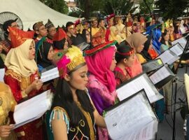 agria-swara-ipb-meriahkan-upacara-hari-lahir-pancasila-di-gedung-pancasila-jakarta-news