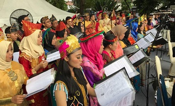 agria-swara-ipb-meriahkan-upacara-hari-lahir-pancasila-di-gedung-pancasila-jakarta-news
