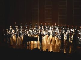 agria-swara-ipb-university-sukses-gelar-konser-eclipse-news