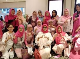 agrianita-edukasi-kesehatan-lewat-nonton-bareng-film-pinky-promise-news