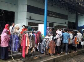 agrianita-fpik-ipb-gelar-program-berbagi-pada-sesama-news