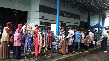 agrianita-fpik-ipb-gelar-program-berbagi-pada-sesama-news
