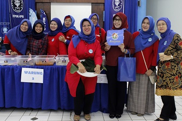 agrianita-fpik-ipb-gelar-program-makan-murah-untuk-mahasiswa-news