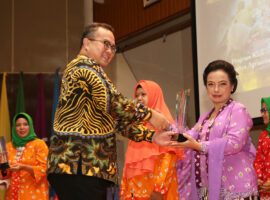 agrianita-ipb-day-gelar-acara-apik-bertajuk-care-love-and-giving-news