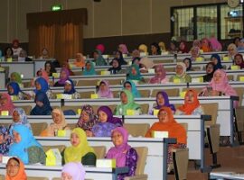 agrianita-ipb-gelar-seminar-ilmiah-populer-kesehatan-news