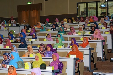 agrianita-ipb-gelar-seminar-ilmiah-populer-kesehatan-news