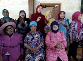 agrianita-ipb-rangkul-warakawuri-news