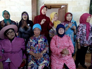 agrianita-ipb-rangkul-warakawuri-news