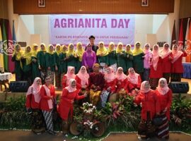 agrianita-ipb-siapkan-hadiah-jalan-jalan-gratis-bagi-penggagas-program-terbaik-news