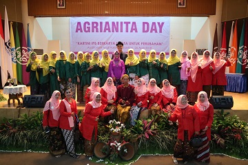 agrianita-ipb-siapkan-hadiah-jalan-jalan-gratis-bagi-penggagas-program-terbaik-news