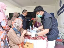 agrianita-ipb-university-adakan-pemeriksaan-kesehatan-gratis-news
