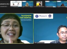 agrianita-ipb-university-selenggarakan-talkshow-kesehatan-mental-pada-remaja-news