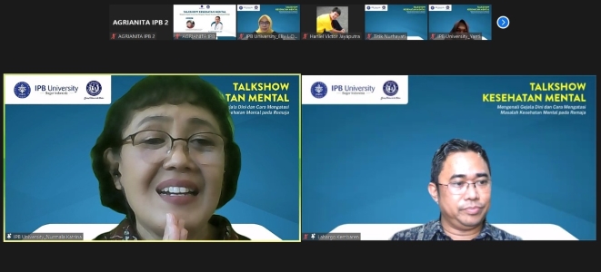 agrianita-ipb-university-selenggarakan-talkshow-kesehatan-mental-pada-remaja-news