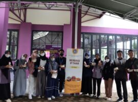 agrianita-skhb-ipb-university-berbagi-iftar-gratis-untuk-mahasiswa-news