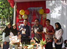 agribusiness-expo-jadi-ajang-latihan-mahasiswa-berwirausaha-news