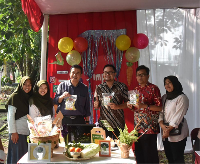 agribusiness-expo-jadi-ajang-latihan-mahasiswa-berwirausaha-news