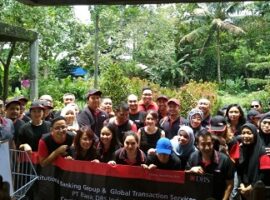 agrisocio-besutan-alumnus-ipb-terima-program-csr-dari-development-bank-of-singapore-news1