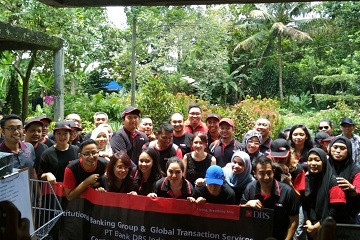agrisocio-besutan-alumnus-ipb-terima-program-csr-dari-development-bank-of-singapore-news1