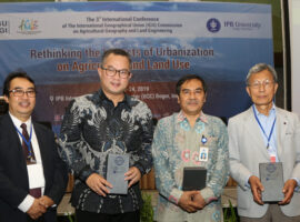agro-maritim-4-0-solusi-untuk-persoalan-pertanian-di-perkotaan-news