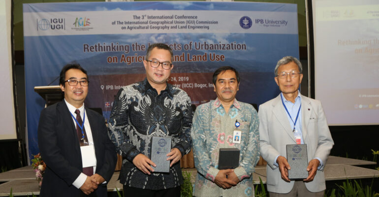 agro-maritim-4-0-solusi-untuk-persoalan-pertanian-di-perkotaan-news
