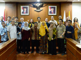 agroedutourism-wisata-pertanian-masa-depan-news