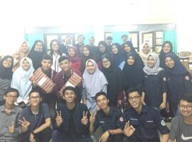 agroindustrial-academy-bekal-mahasiswa-pahami-agroindustri-news