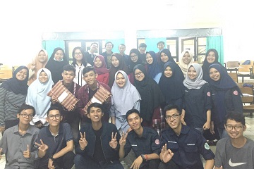 agroindustrial-academy-bekal-mahasiswa-pahami-agroindustri-news