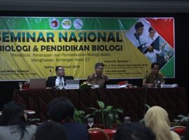 ahli-biologi-ipb-dosen-harus-kreatif-dalam-pengembangan-penelitian-dasar-news