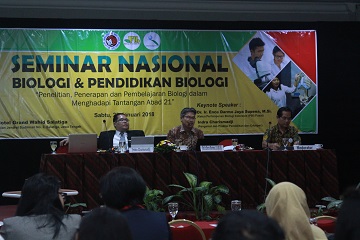 ahli-biologi-ipb-dosen-harus-kreatif-dalam-pengembangan-penelitian-dasar-news