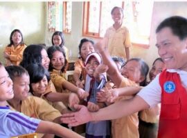 ahli-gizi-ipb-ibu-hamil-sehat-generasi-bangsa-selamat-news